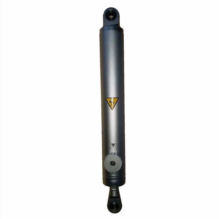 electric hydraulic lift cylinder3