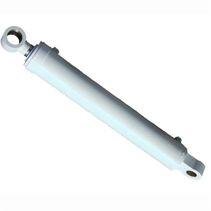 metric hydraulic cylinders3